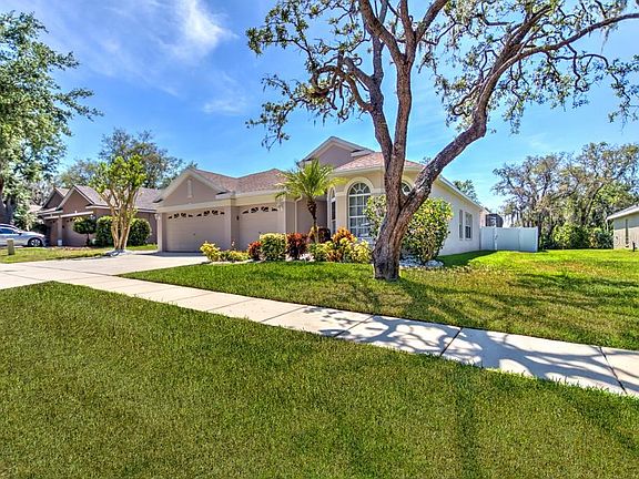 2nd image of 11125 Bridgecreek Dr