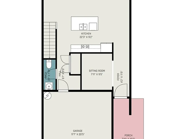 1105 Lady Gouldian Ct — Photo 47