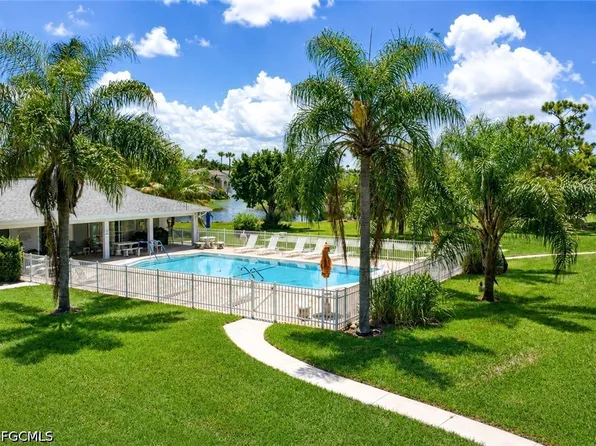 1830 Brantley Rd APT I7, Fort Myers, FL 33907