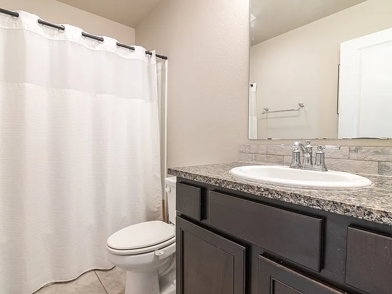1327 Masquerade Blvd — Photo 10