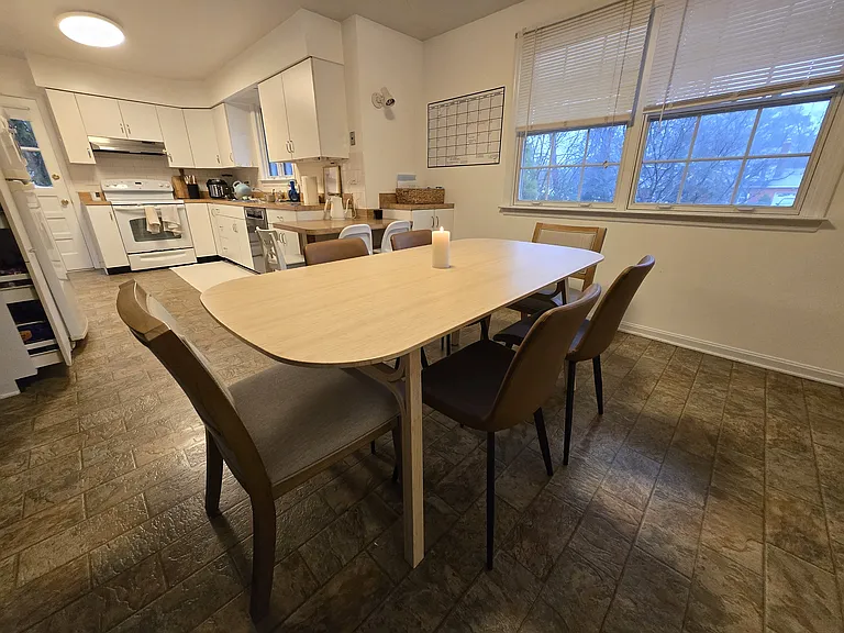 3106 Hearthstone Rd — Photo 5