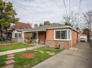 3441 12th Ave, Sacramento, CA