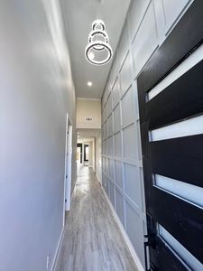 1702 Kraft St, Dallas, TX, 75212