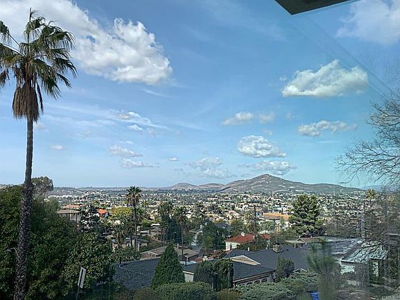 2nd image of 4381 Summit Dr