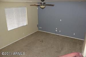 5th image of 27407 N 172nd Ln