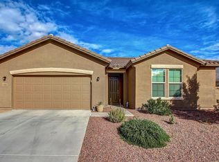 1960 W Desert Spring Way, Queen Creek, AZ 85142