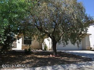 2nd image of 3597 W Avenida Fria