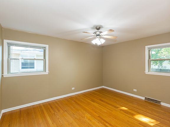 4th image of 441 W Arquilla Dr
