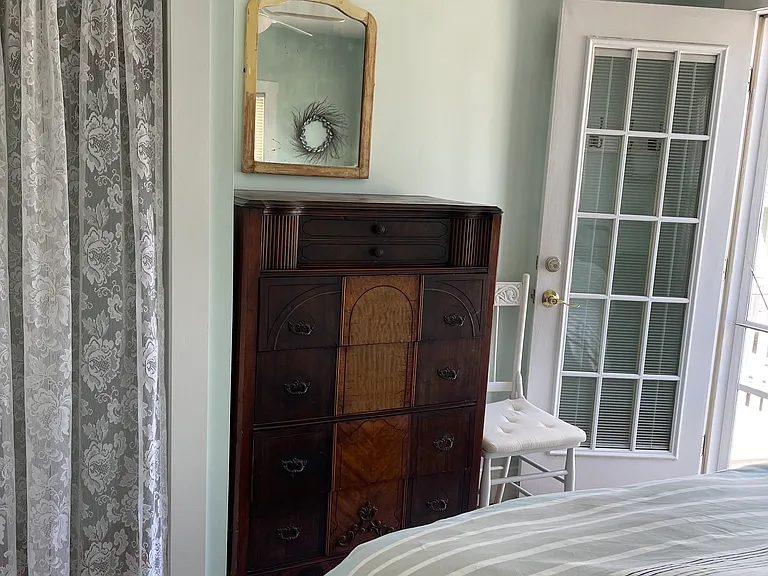 88 Mount Hermon Way — Photo 15