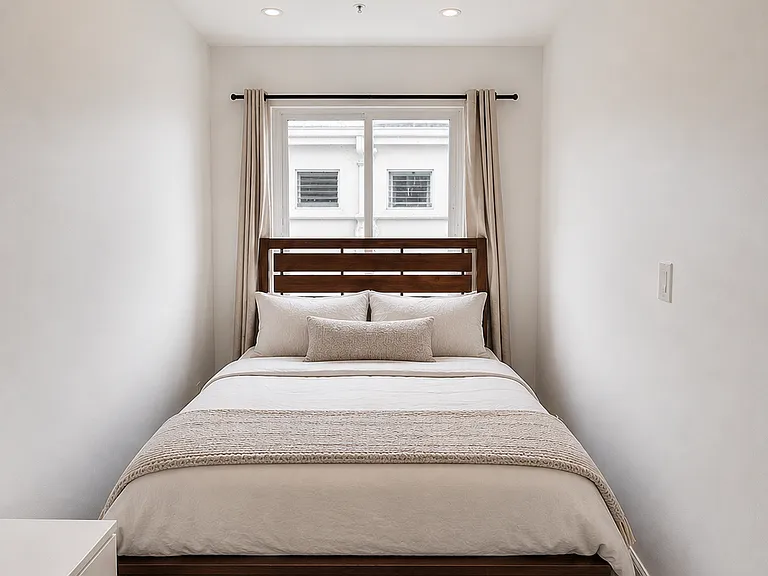 1538 Jefferson Ave #6 — Photo 9