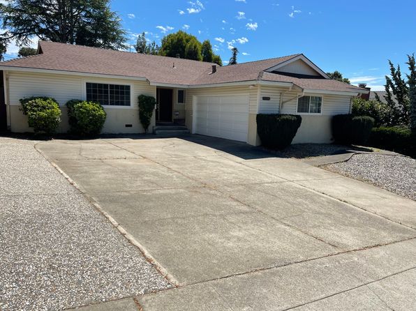 3420 Fleetwood Dr
