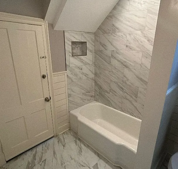 114 Alexander St #A — Photo 14