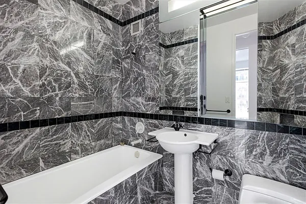 Rented by Corcoran | media 5