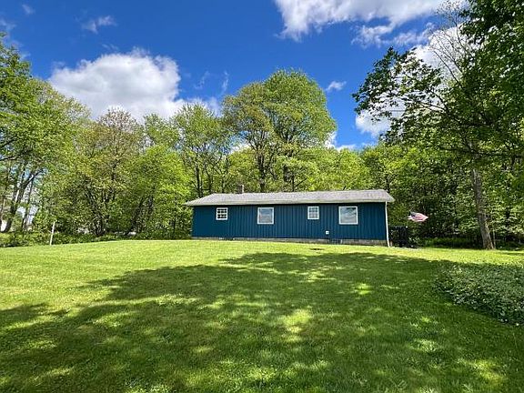 4th image of 6230 Scandia Onoville Rd
