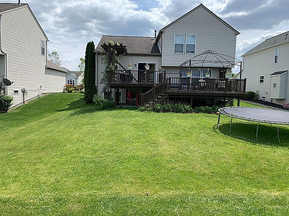 2nd image of 10127 E Avondale Cir