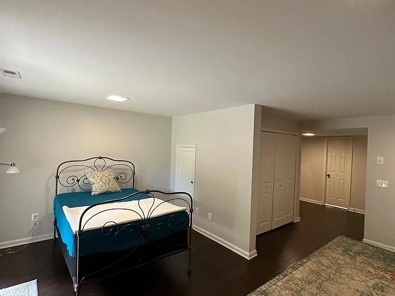 10603 Brice Ct — Photo 39