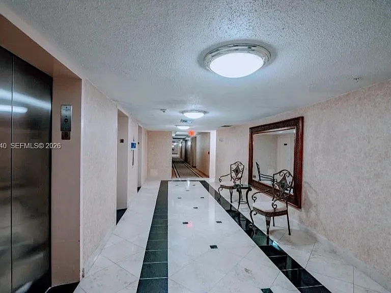 2030 S Ocean Dr #1802 — Photo 58