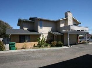 375 Saratoga Ave, Grover Beach, CA 93433