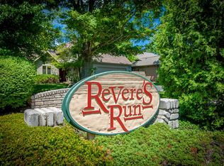 2401 E Boston Rd, Bloomington, IN 47401