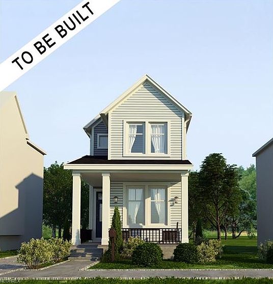 1st image of 1886 W 57th St