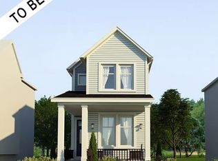 1886 W 57th St, Cleveland, OH 44102