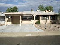 2nd image of 11854 N Hacienda Dr