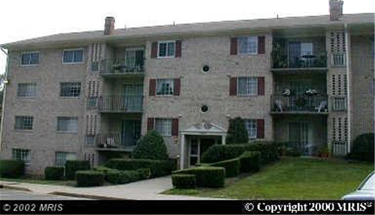1st image of 1521 Colonial Dr APT 204
