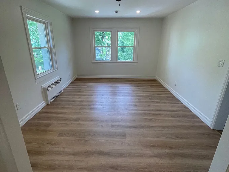 95 Rockledge Rd #2 — Photo 7
