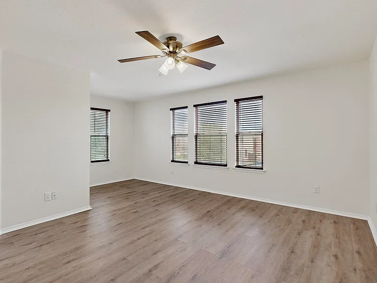 6609 Garden Rose Path — Photo 14