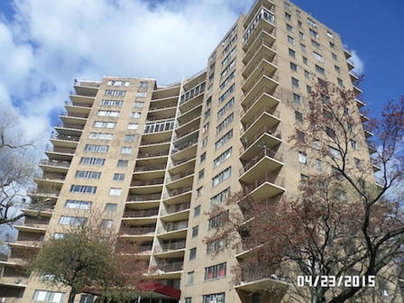 1st image of 275 Prospect St APT 12L