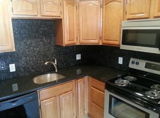 Elliot Place, Pottstown, PA 19464