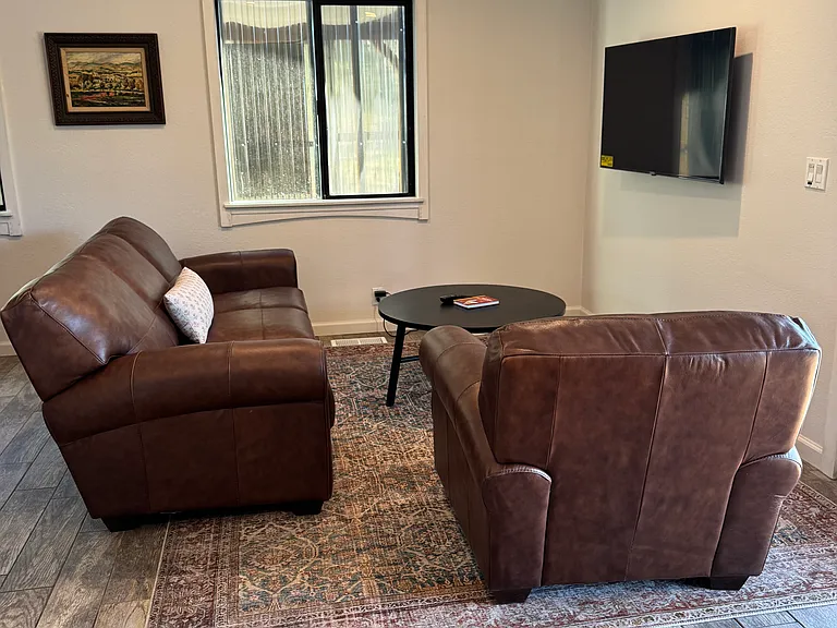 575 Bobcat Springs Rd — Photo 7