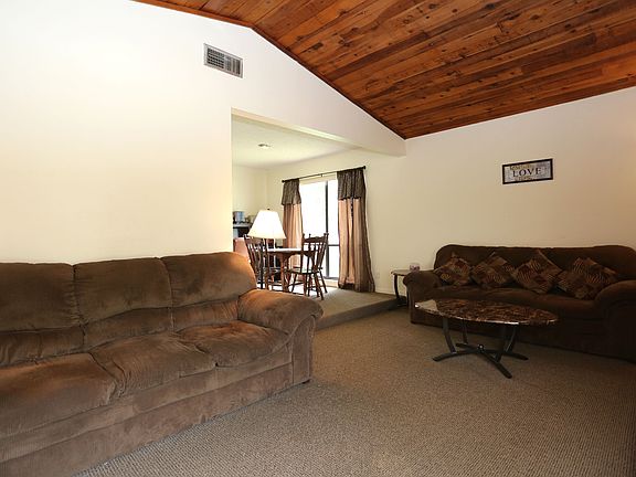 3rd image of 4982 NW 6th St