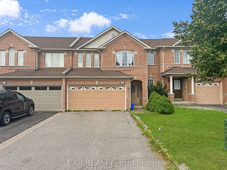 1st image of 26 Millcliff Cir #Basement