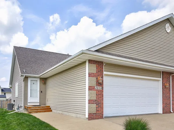 2014 Vista View Dr, Granger, IA 50109