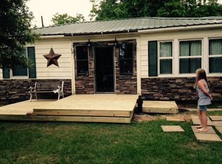 2969 Nolan St, Longview, TX 75602