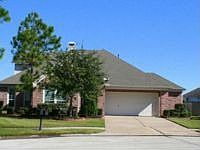1st image of 6146 Exeter Ln