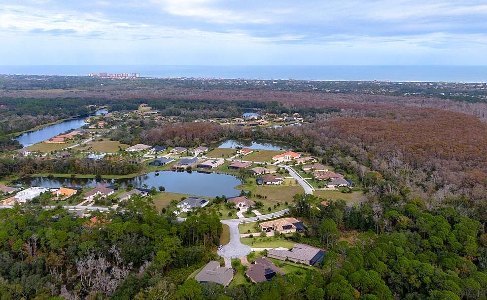 3 Scarlet Oak Ct, Palm Coast, FL 32137 Zillow