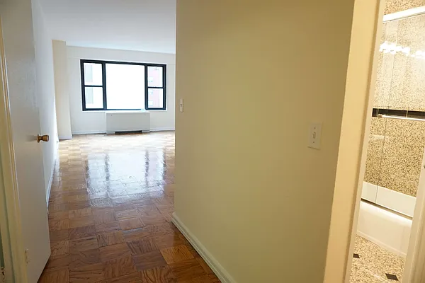 Rented by Manhattan Apartment Organization | media 44