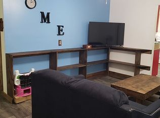 6009 Us Highway 641 S, Hazel, KY 42049