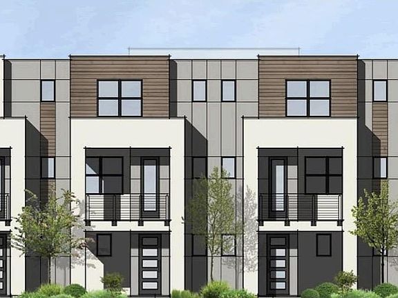 2nd image of 20865 McClellan Rd