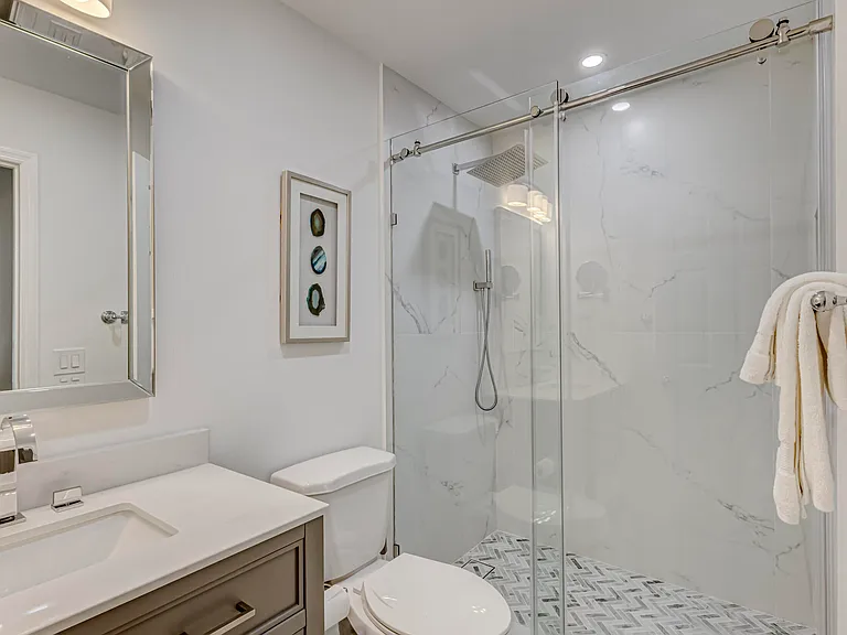 296 Cypress Point Dr — Photo 31