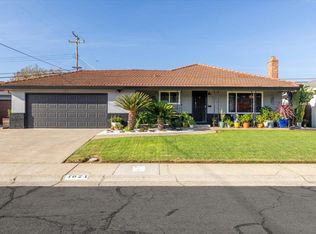 4024 Fotos Ct, Sacramento, CA