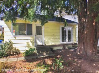 7559 19th Ave SW, Seattle, WA 98106