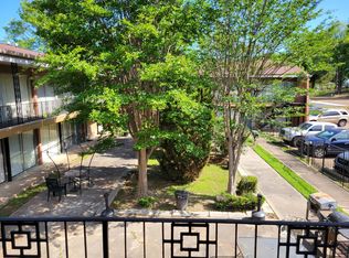 1605 N West St #202, Jackson, MS 39202