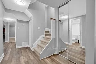 754 Craighurst Ct #BASEMENT — Photo 11