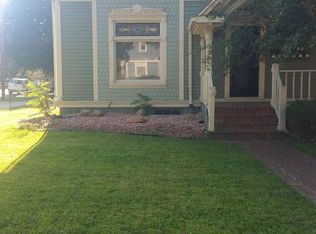 529 N Weber St APT 4, Colorado Springs, CO 80903