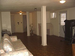 2nd image of 903 S Santa Fe Cir