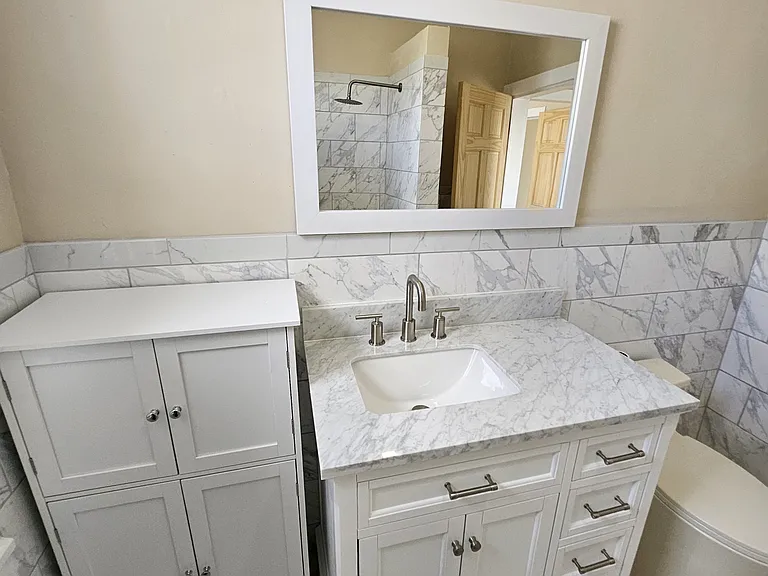 111 N Seton Ave — Photo 25