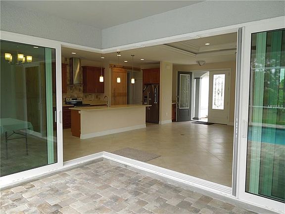 3rd image of 2069 Little Pine Cir